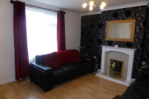 undefined, Laburnum Crescent, Kettering, Northants, NN16