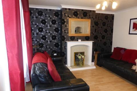 undefined, Laburnum Crescent, Kettering, Northants, NN16