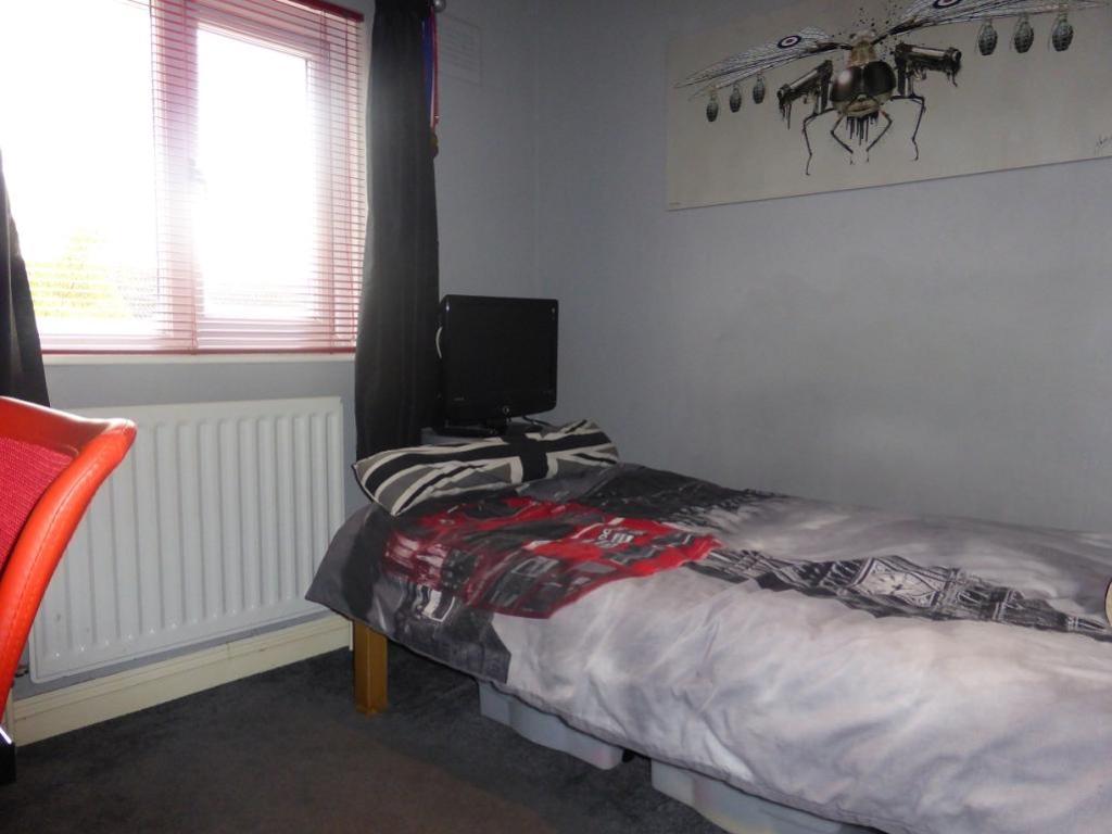61043 klcdpr IMG 09 0000