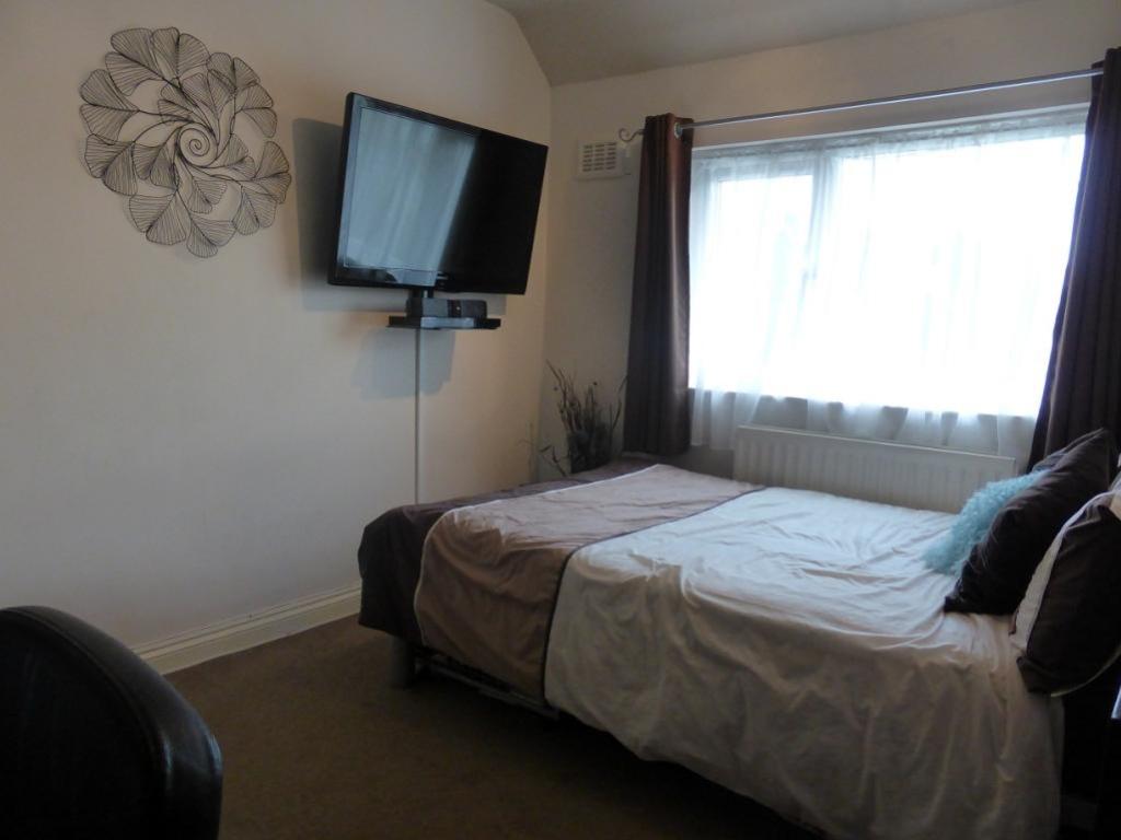 61043 klcdpr IMG 07 0000