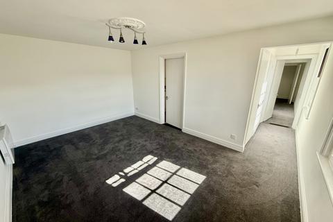 undefined, Parkwood, 11 Henley Road, Ipswich IP1