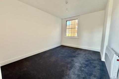undefined, Parkwood, 11 Henley Road, Ipswich IP1