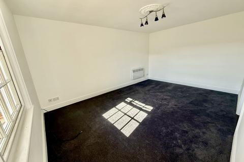 undefined, Parkwood, 11 Henley Road, Ipswich IP1