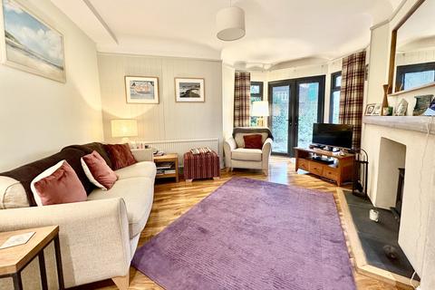 4 bedroom detached house for sale, Elmsway, Southbourne, Bournemouth, BH6