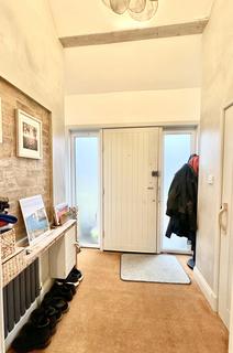 4 bedroom detached house for sale, Elmsway, Southbourne, Bournemouth, BH6