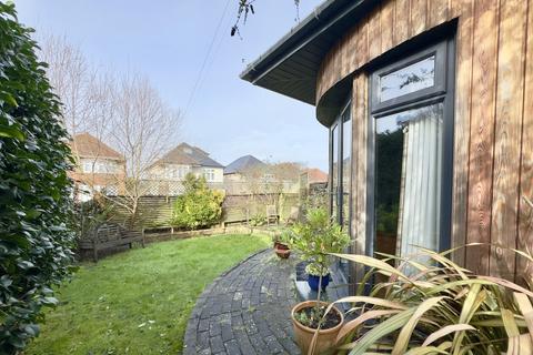 undefined, Elmsway, Southbourne, Bournemouth, BH6