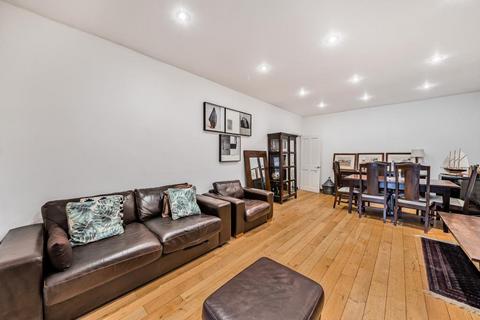 undefined, Holland Road,  London,  W14,  W14