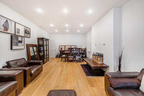 undefined, Holland Road,  London,  W14,  W14
