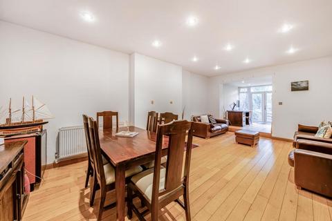 undefined, Holland Road,  London,  W14,  W14