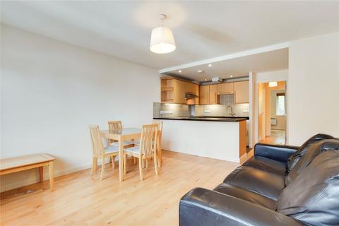 undefined, at Folio London, 29, , Coleridge Square W13