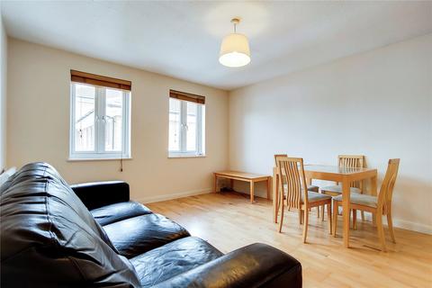 undefined, at Folio London, 29, , Coleridge Square W13