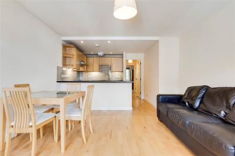 undefined, at Folio London, 29, , Coleridge Square W13