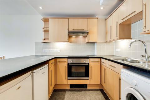 undefined, at Folio London, 29, , Coleridge Square W13