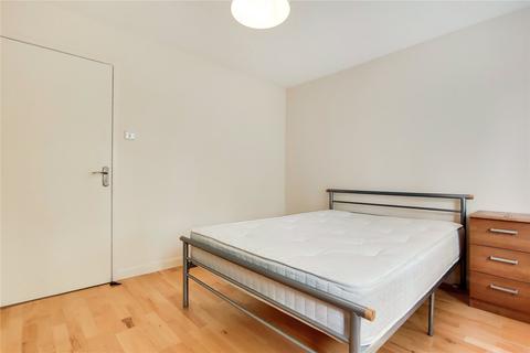 undefined, at Folio London, 29, , Coleridge Square W13