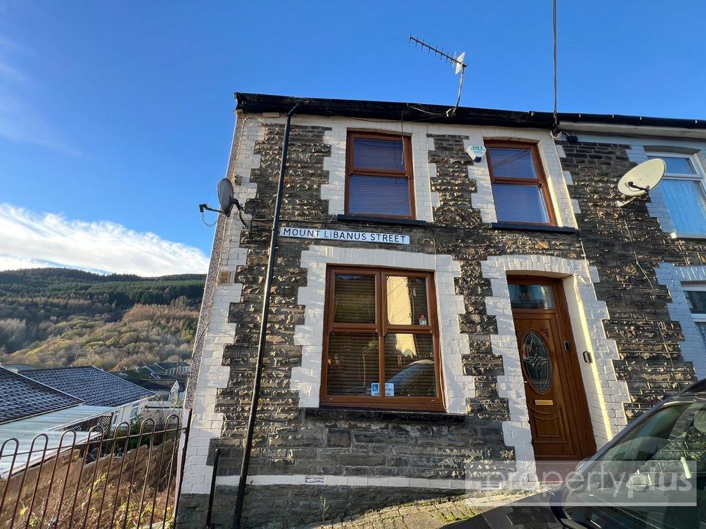 Picture No. 02