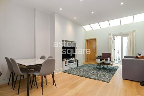undefined, Chesham Street, London, SW1X