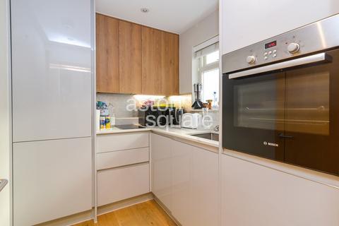 undefined, Chesham Street, London, SW1X