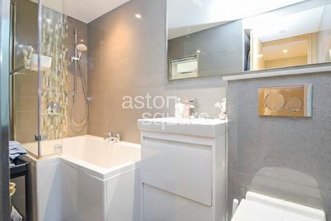undefined, Chesham Street, London, SW1X