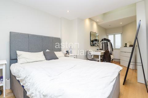 undefined, Chesham Street, London, SW1X