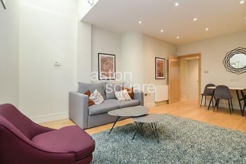 undefined, Chesham Street, London, SW1X