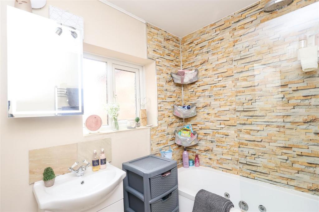 IMG 9985.jpg