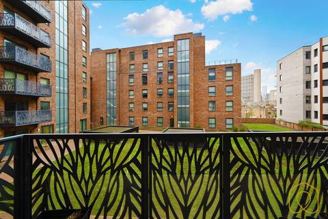 undefined, Cityview Point, Leven Road, E14