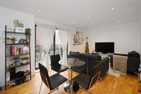 undefined, Cityview Point, Leven Road, E14