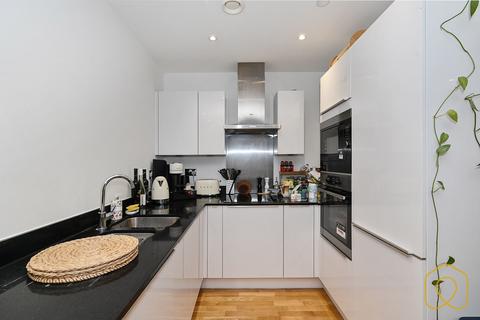 undefined, Cityview Point, Leven Road, E14