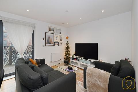 undefined, Cityview Point, Leven Road, E14