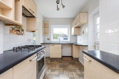 3 bedroom semi-detached house for sale, Nelson Road, Winchester, SO23