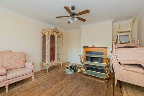 undefined, Langley Road, Langley SL3