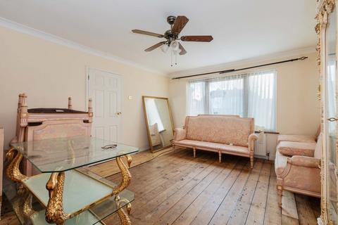 3 bedroom detached house for sale, Langley Road, Langley SL3