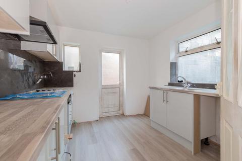 3 bedroom detached house for sale, Langley Road, Langley SL3