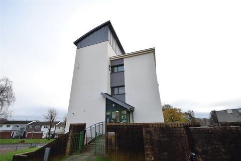 undefined, Greenmeadow, Cwmbran, Torfaen, NP44