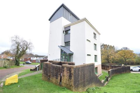 undefined, Greenmeadow, Cwmbran, Torfaen, NP44