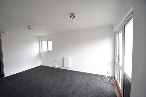 undefined, Greenmeadow, Cwmbran, Torfaen, NP44