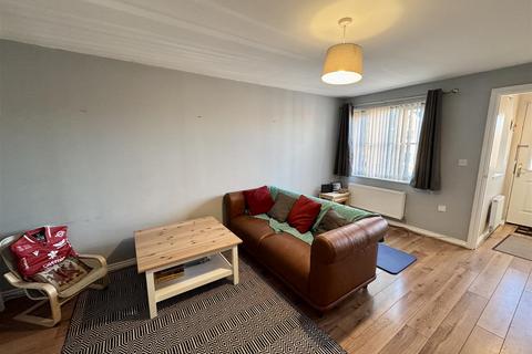 undefined, Dol Y Dderwen, Ammanford