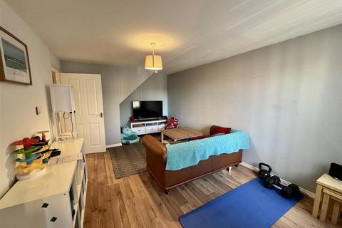 undefined, Dol Y Dderwen, Ammanford