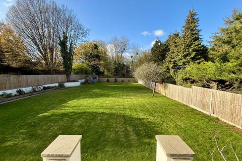 undefined, Sandilands, Croydon, CR0