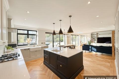 undefined, Sandilands, Croydon, CR0