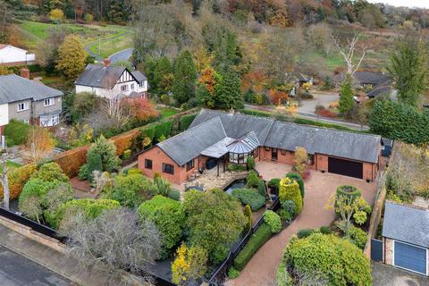 undefined, Thorp Avenue, Morpeth NE61