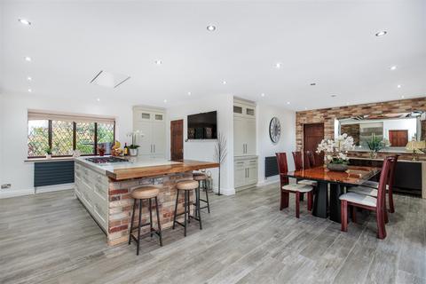 undefined, Thorp Avenue, Morpeth NE61