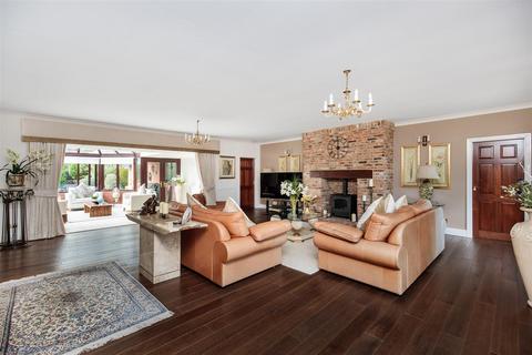 undefined, Thorp Avenue, Morpeth NE61