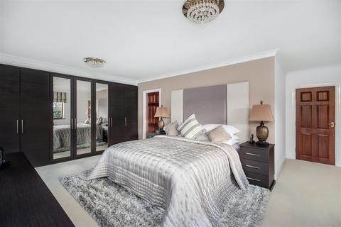 undefined, Thorp Avenue, Morpeth NE61