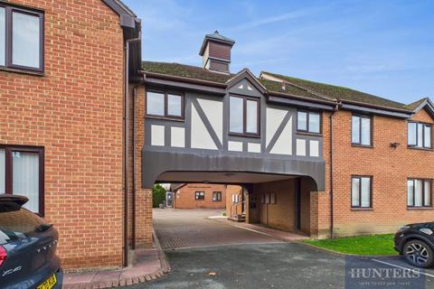 Glebe Farm Court, Up Hatherley, Cheltenham
