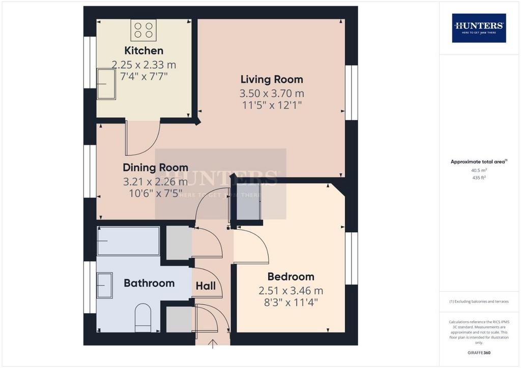 CAM02256 G0-PR0444-BUILD01-FLOOR00.jpg