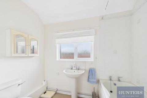 undefined, Glebe Farm Court, Up Hatherley, Cheltenham