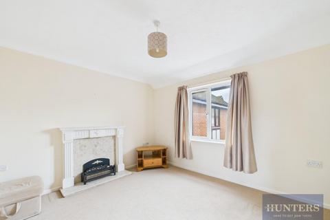 undefined, Glebe Farm Court, Up Hatherley, Cheltenham
