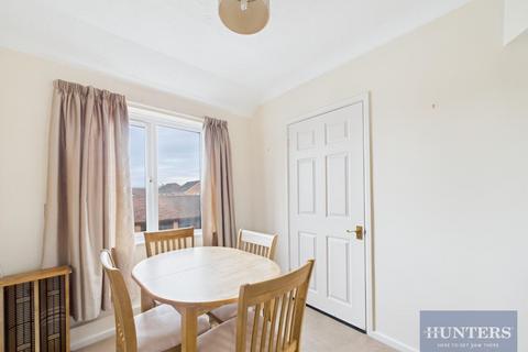 undefined, Glebe Farm Court, Up Hatherley, Cheltenham