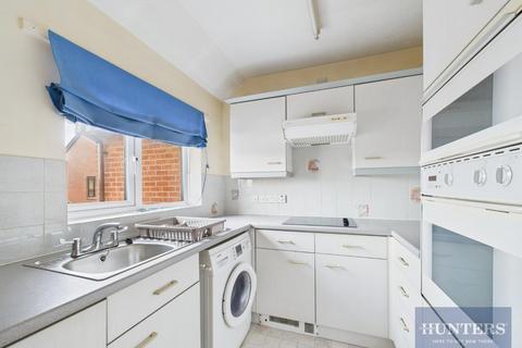 undefined, Glebe Farm Court, Up Hatherley, Cheltenham